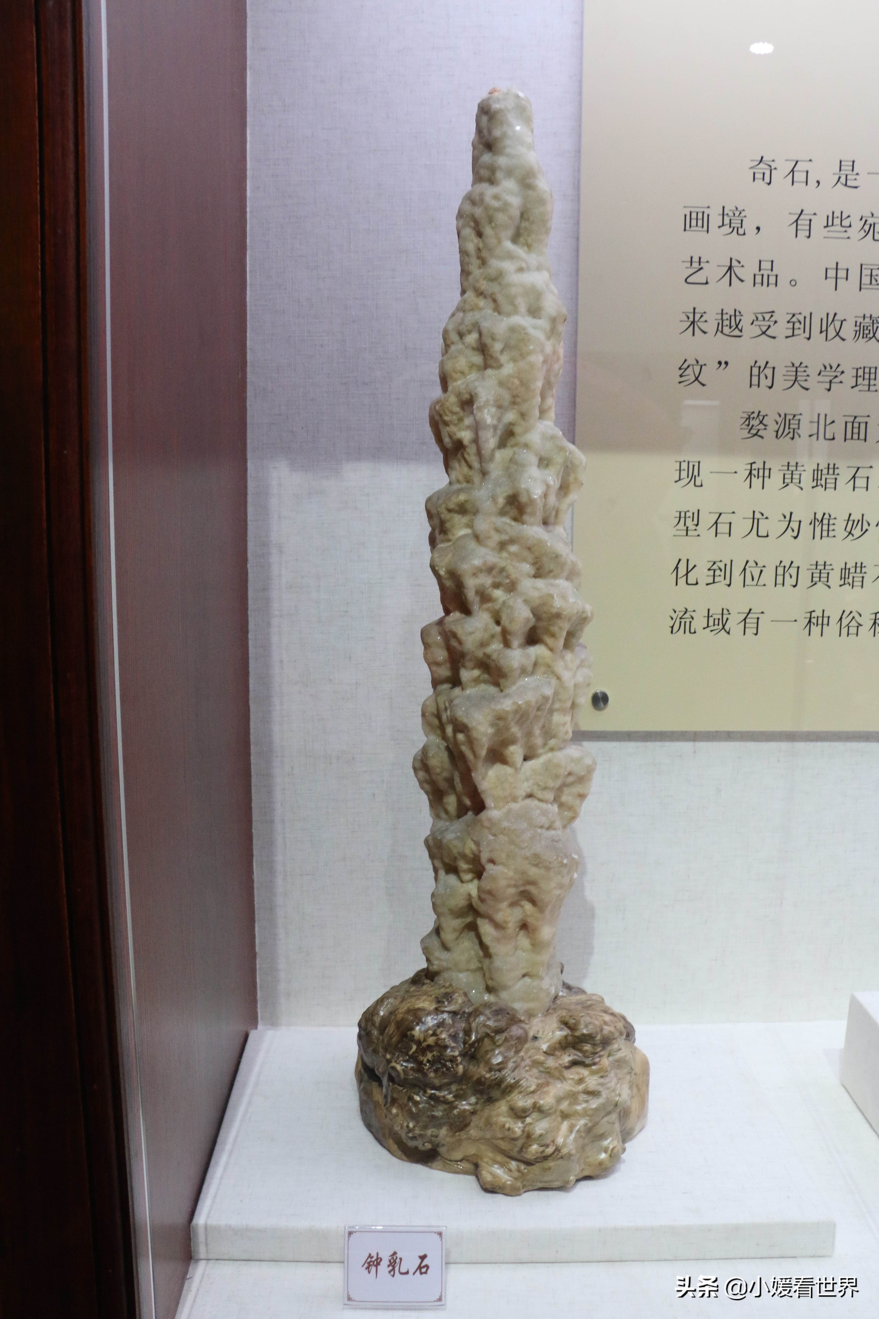 婺源江湾景区游玩攻略,婺源江湾景区观景台