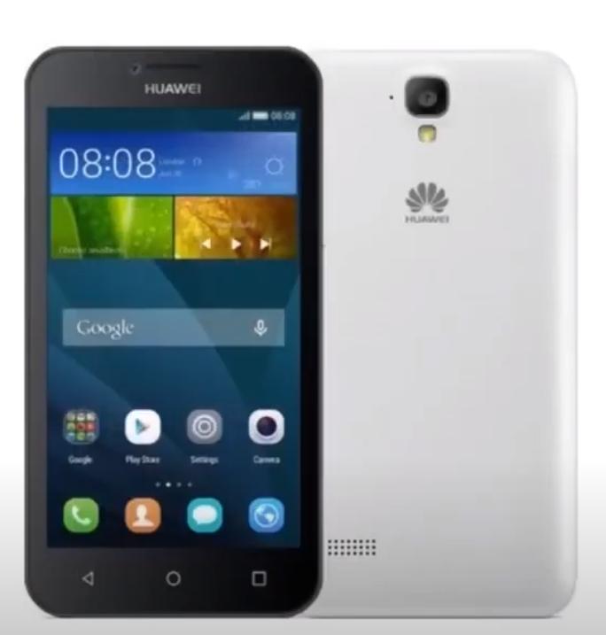 华为麒麟芯片发展史,华为手机发展史2007年到2020年