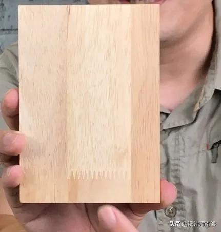 松木家具甲醛含量高吗,松木板材甲醛严重吗