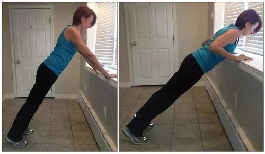 减肥把胸减小了怎么补回来,减肥把胸减得干瘪咋办