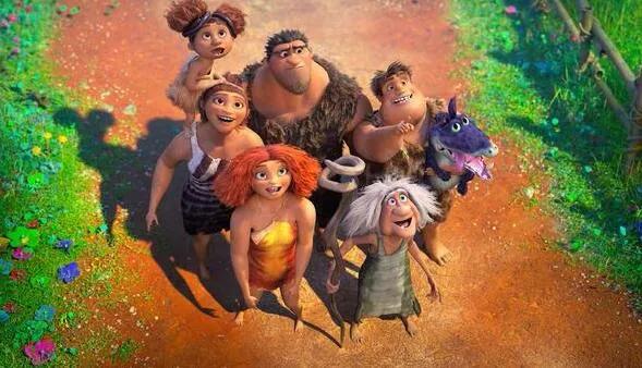 南瓜晚报：爷青回！《越狱》主创发文透露第六季确认开拍