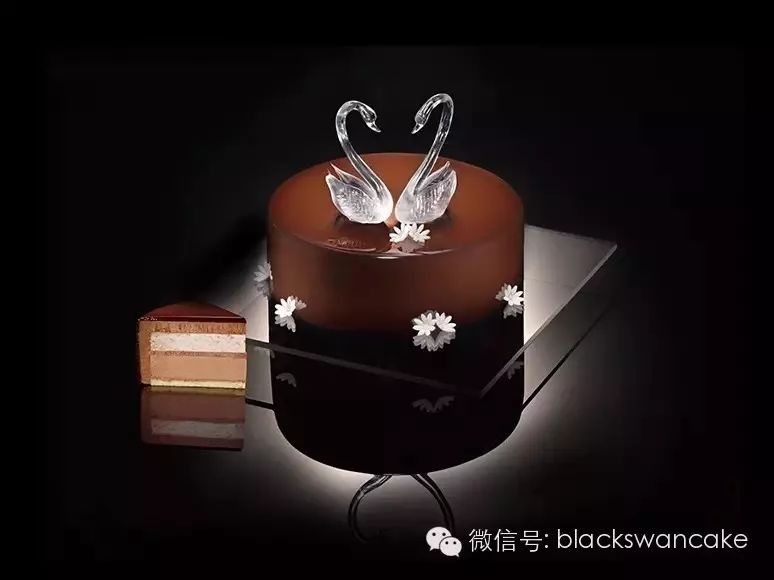 好利来黑天鹅系列蛋糕价格表,沈阳好利来黑天鹅蛋糕官网