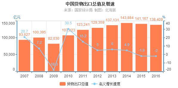 口罩猎人纪录片完整版,口罩猎人谈判策略