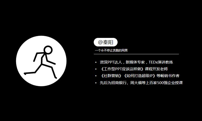 怎么让年终总结ppt变好看,如何让工作汇报ppt变得高级