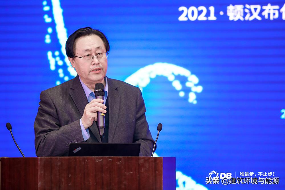 感恩同行携手共赢完整视频,感恩携手共赢主题年会