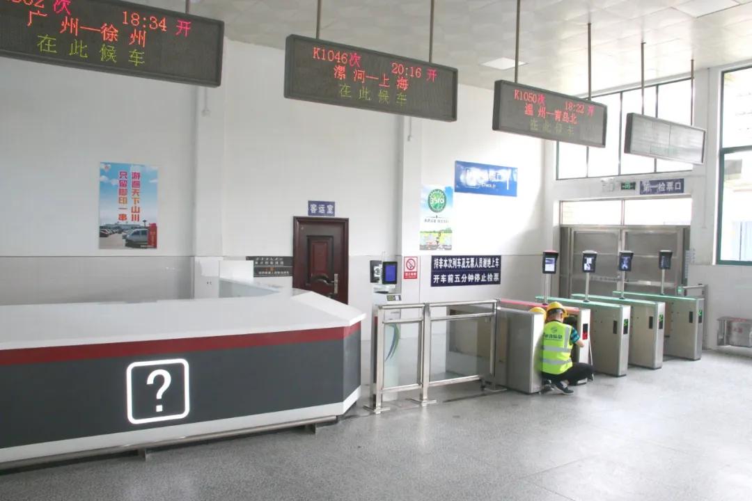 长三角铁路2023年三季度调图,长三角铁路一日一图适时增减列车