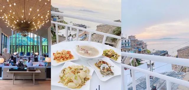 酒店共享、*袜丝**拼单、宝马不算豪车,“拼单名媛”真能钓到明星?