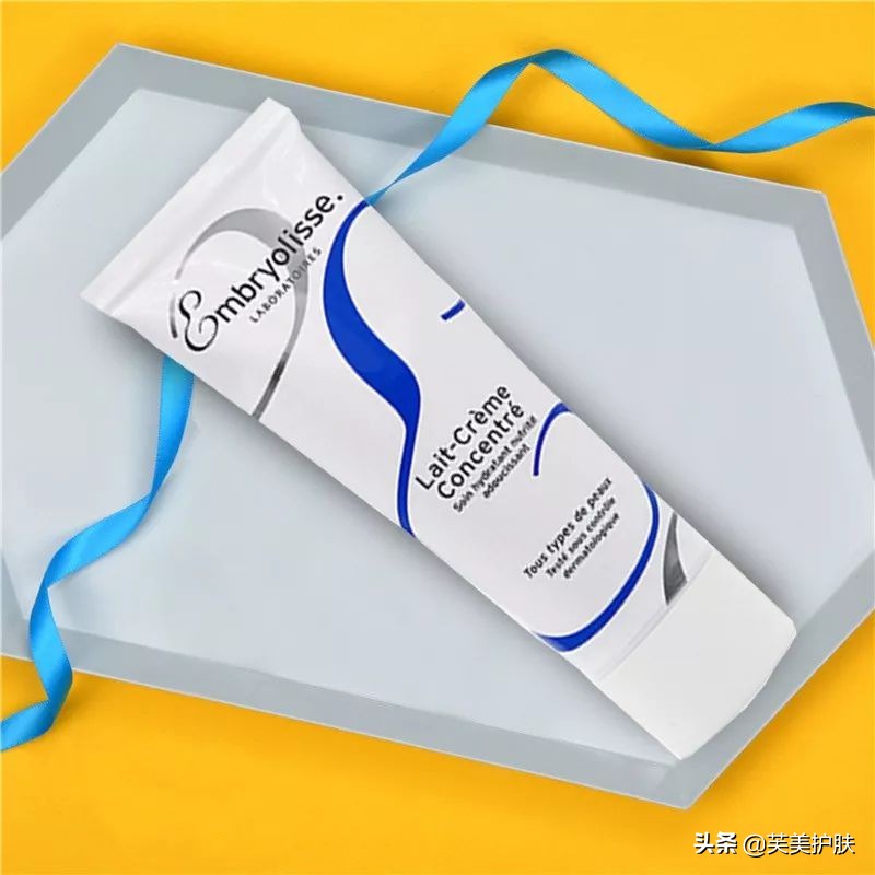 性价比高的隔离险推荐,性价比超高的隔离