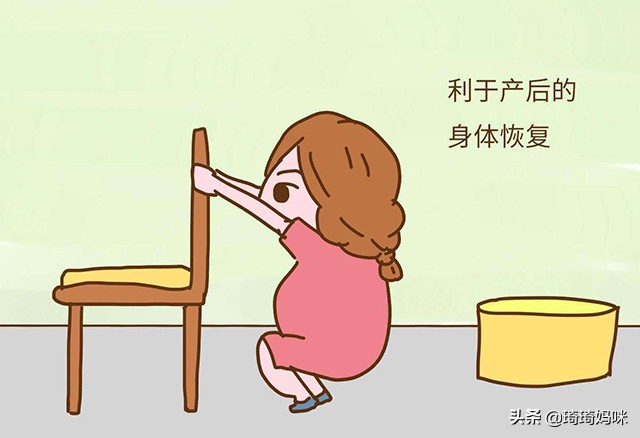 产后月经不调的症状和调理方法,产后月经不正常需要什么药调解