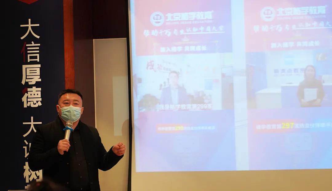 鐤儏鍙屽噺鏁欏煿琛屼笟,鐤儏褰撳墠鏁欏煿鏈烘瀯闈复涓夊ぇ鎸戞垬