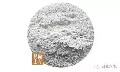 敌敌畏去头虱,敌敌畏杀头虱