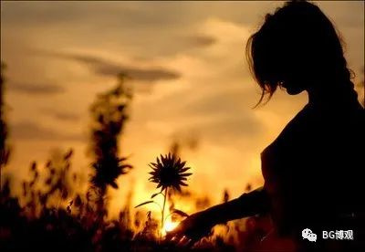 中国古代女性形象,中国古代女性服饰变化