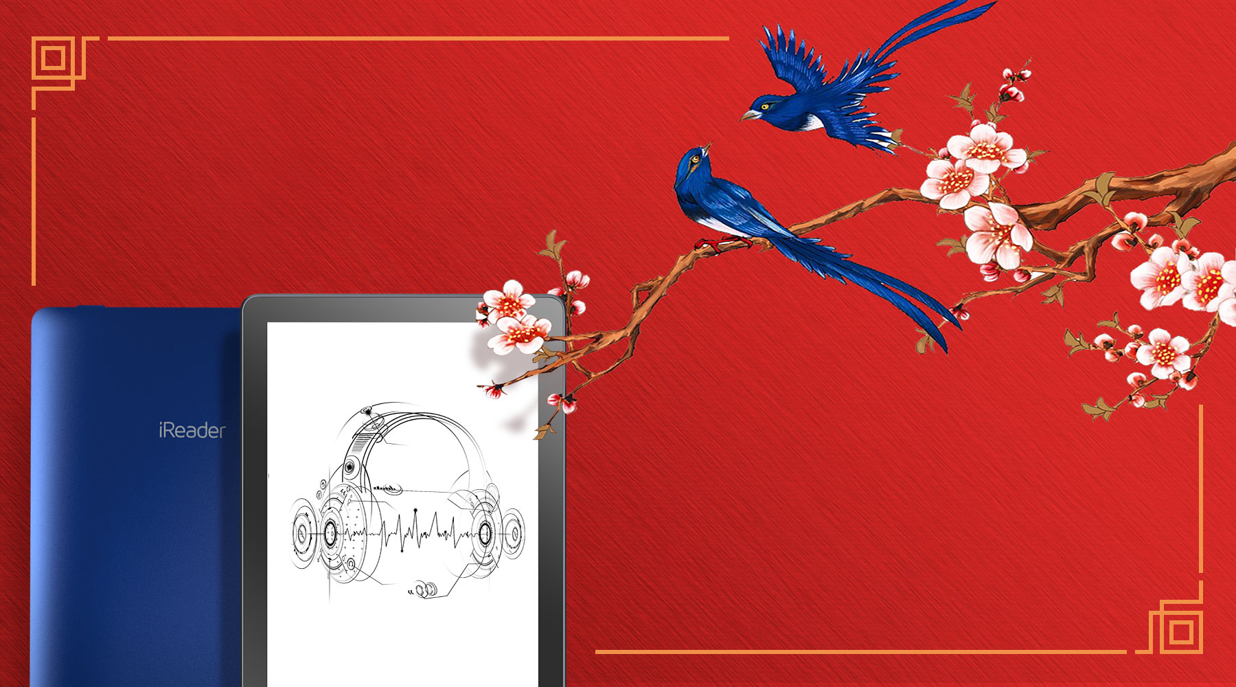 送女友哪些化妆品绝不会出错,送女友比较有意义的礼物大全