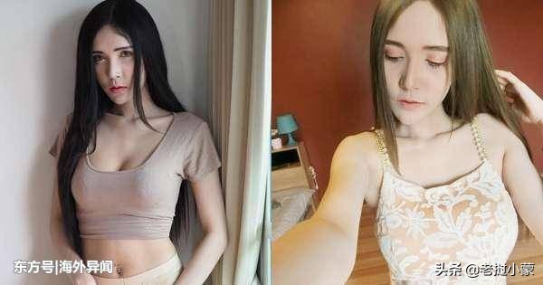 泰国摩托车的8种神奇用途