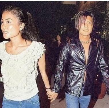 李亚鹏王菲逃过一劫,王菲躲过一劫