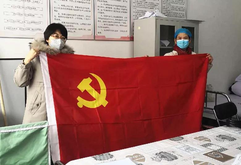 赤峰学院附属医院厉害吗,赤峰学院新附属医院