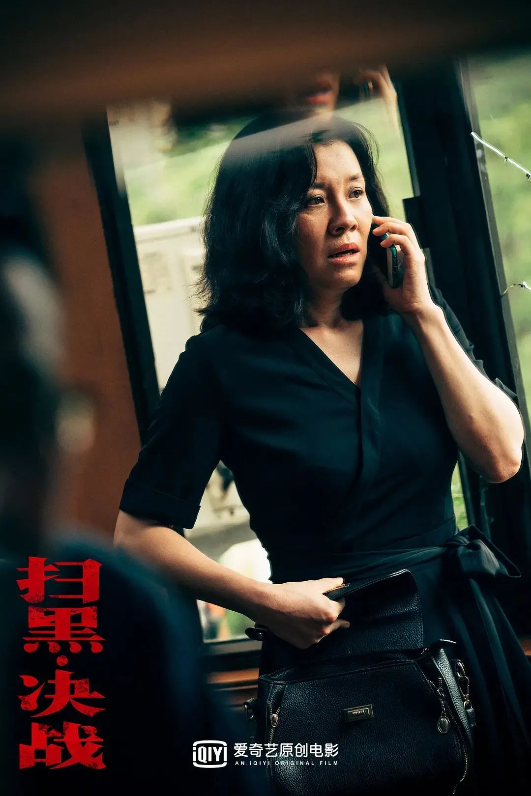 闻所未闻电影剧情,一部非常冷门台词极少的电影