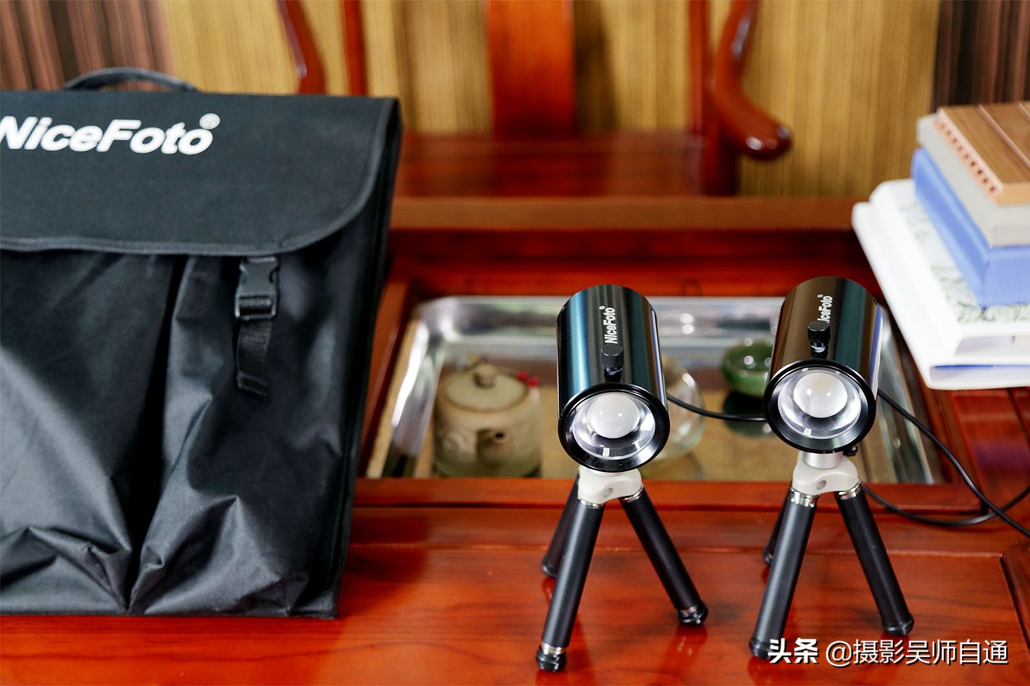 茶桌改造,茶桌改造设计