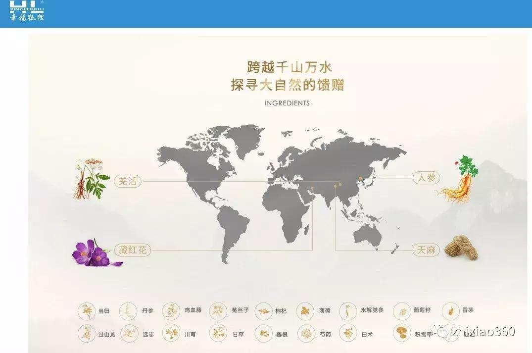 幸福植物精油7级代理,幸福植物精油多少钱一瓶
