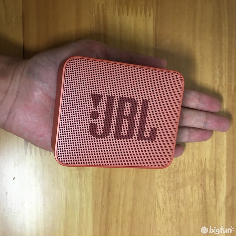 JBLGO2蓝牙小音箱,jbl蓝牙音箱go2