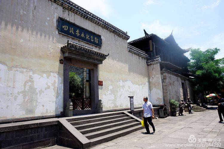 难忘贵州歌曲筒谱,难忘贵州歌曲