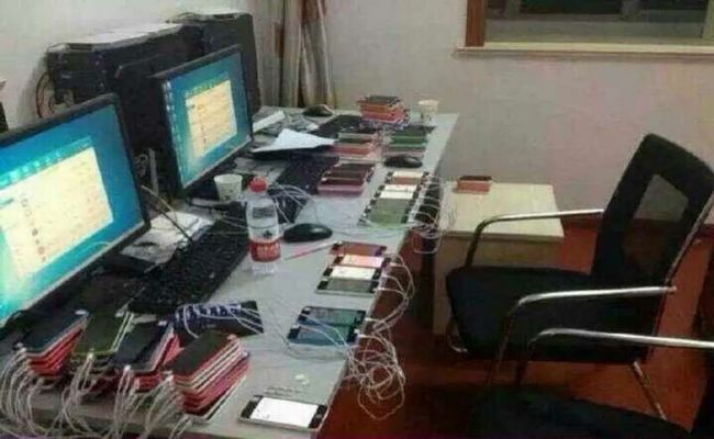 电商要交税怎么做账,做淘宝电商如何交税收