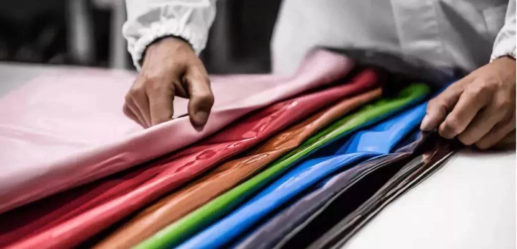 采购买手选品,采购买手是干嘛的