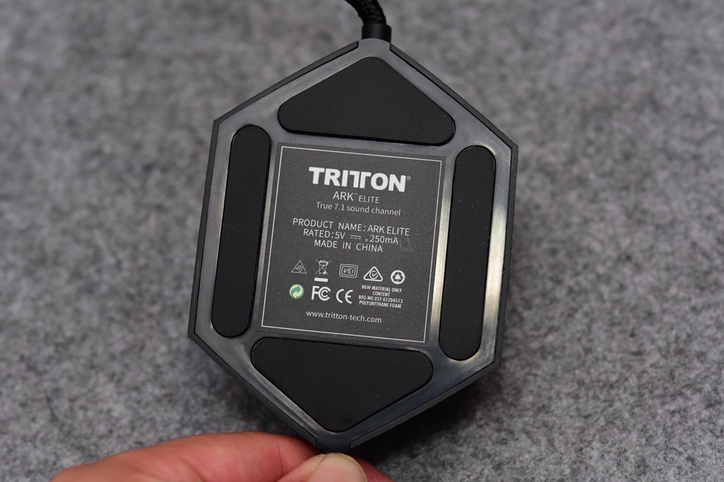 7.1声道的耳机适用于哪些方面,耳机虚拟7.1和物理7.1区别