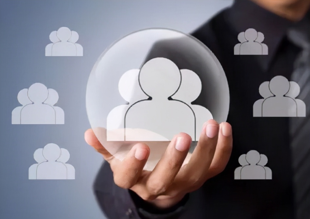 装修公司网上接单平台哪个好一点,广州装修公司网上接单平台有哪些