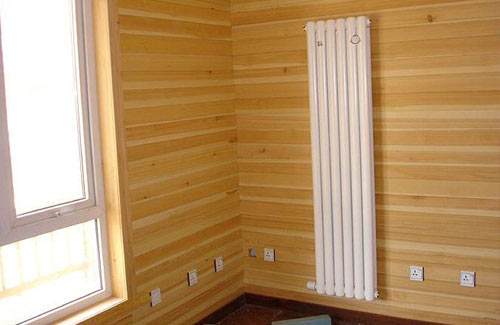 石墨烯地暖100平方取暖器费用,水暖和石墨烯地暖谁更省电