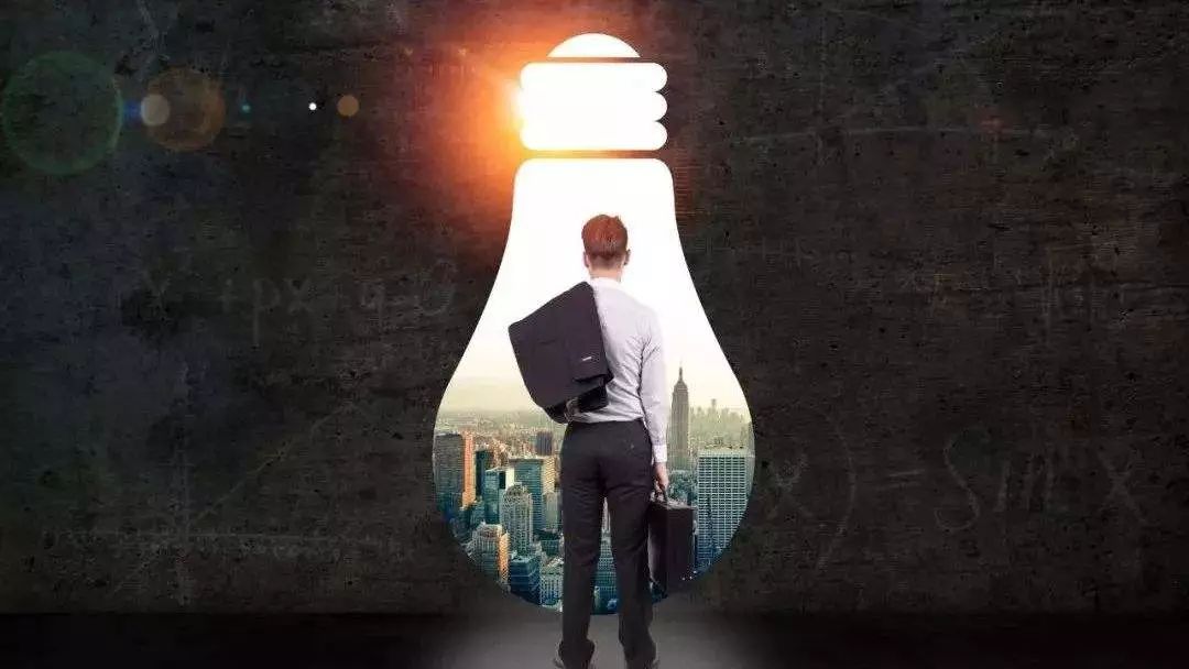 创业没钱,创业没钱有什么办法赚钱