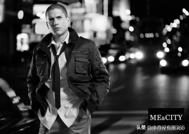 中国乔丹logo拿的是乒乓球拍,乔丹品牌其实手里拿的是乒乓球拍