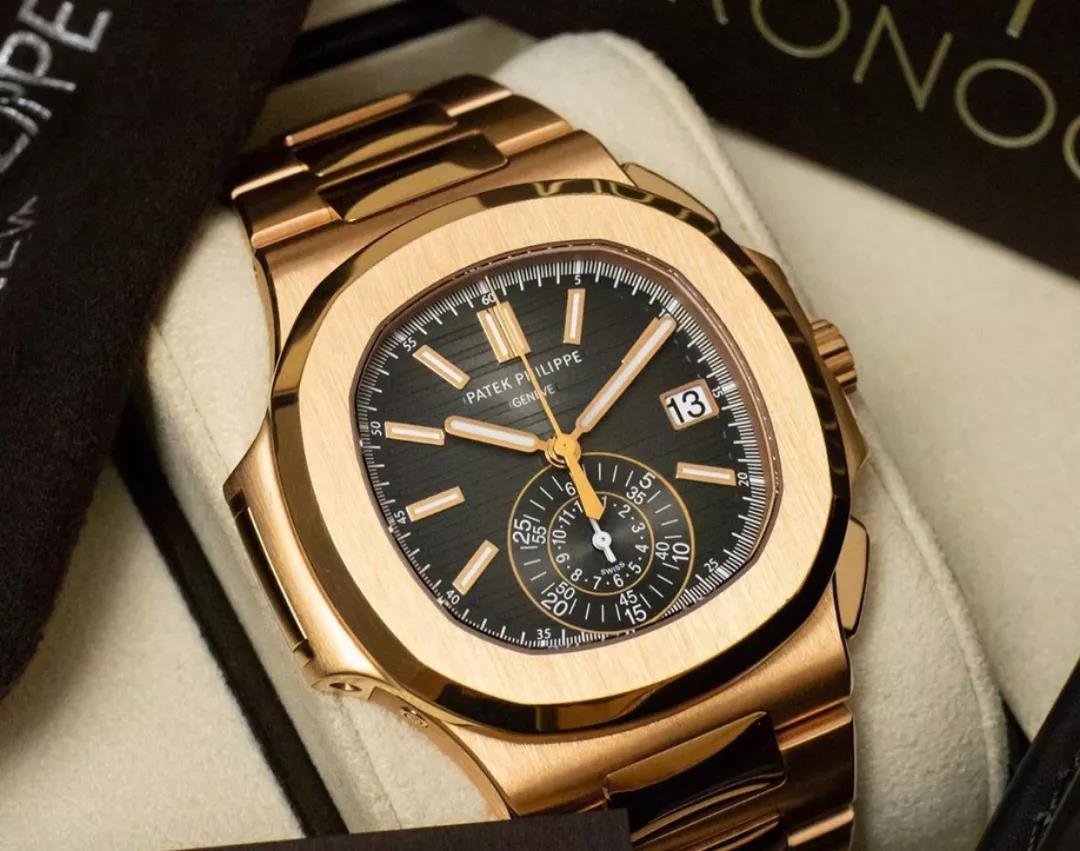 欧米茄标志是啥意思,欧米茄logo是什么意思