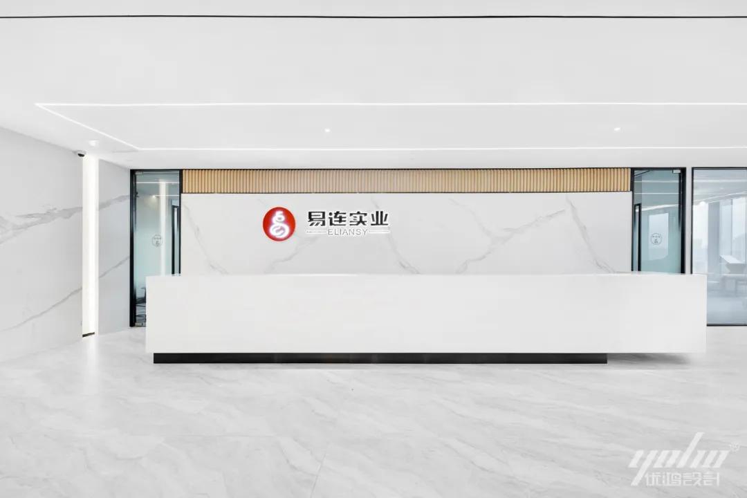 500平方写字楼办公室装修效果图,写字楼130平米办公室装修效果图