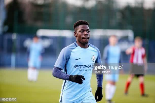 英雄出少年！盘点本届U20世界杯10位新星：韩国17岁新孙兴慜上榜