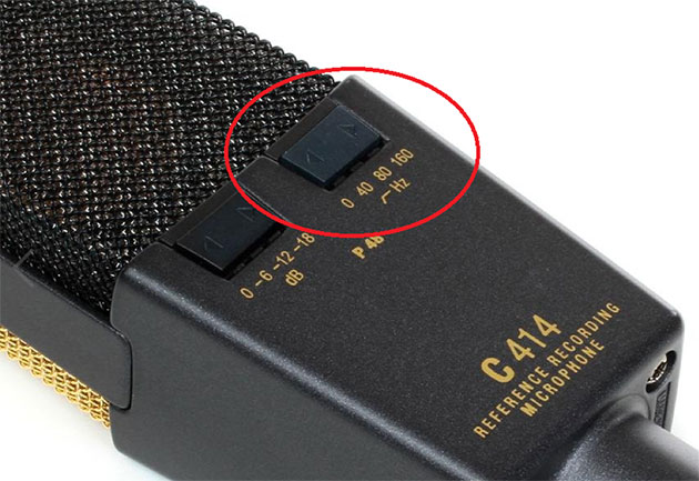 麦克风录音有杂音滋滋怎么解决,耳机录音如何防止喷麦