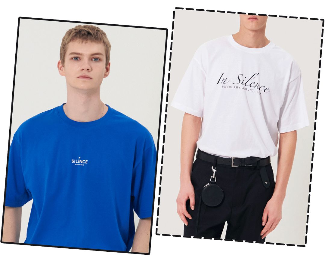 blackpink泫雅twice待定,blackpink泫雅华莎