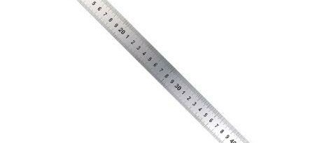 儿时的噩梦!五大家法伺候,盘点父母手中的五大神器!