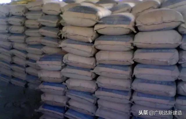 混凝土知识讲解视频,学习混凝土知识最好的书籍