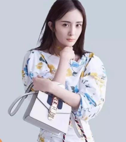 盘点直男520送的奇葩礼物,520情人节礼物推荐排行榜实用