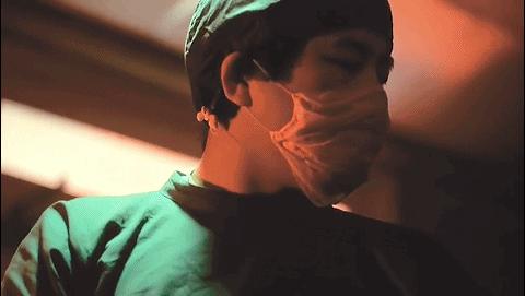 四部最恐怖的电影有山村老尸,必看10部恐怖电影山村老尸