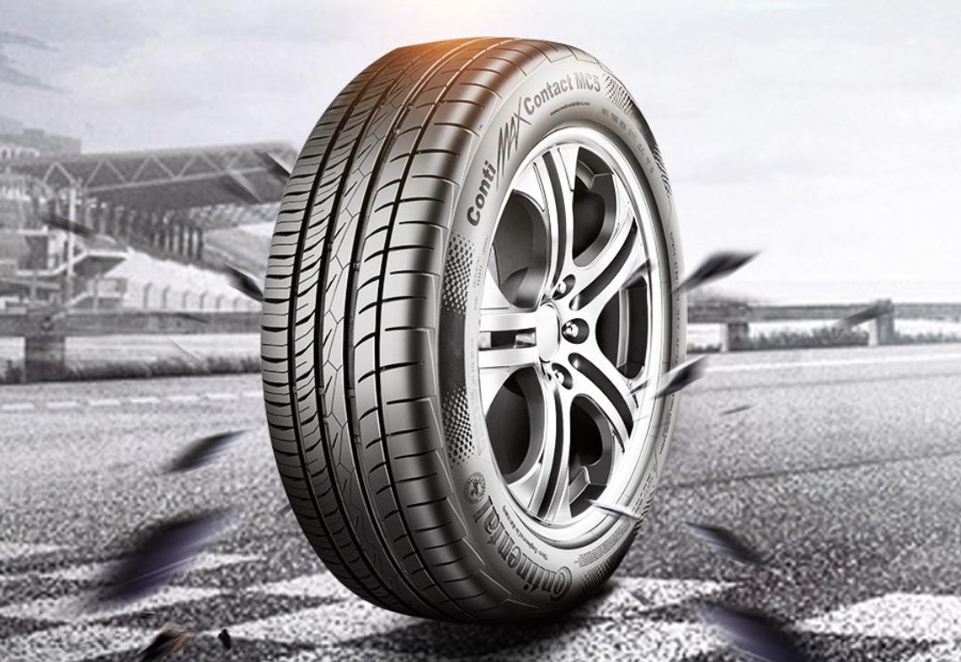 轮胎的fr和tl是什么意思,轮胎尺寸上出现fr是什么意思