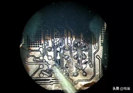 sd卡扇区损坏还能修复么,损坏的sd卡格式化能不能修复