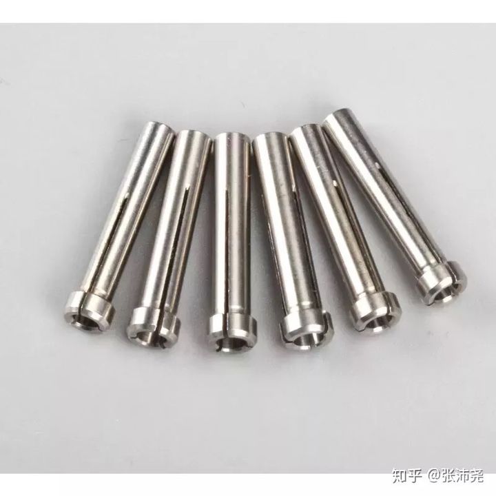 木雕抛光打磨教程,木雕雕刻视频入门教程