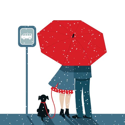 微信群越来越没人出来说话了,很热闹的微信群突然没人说话了