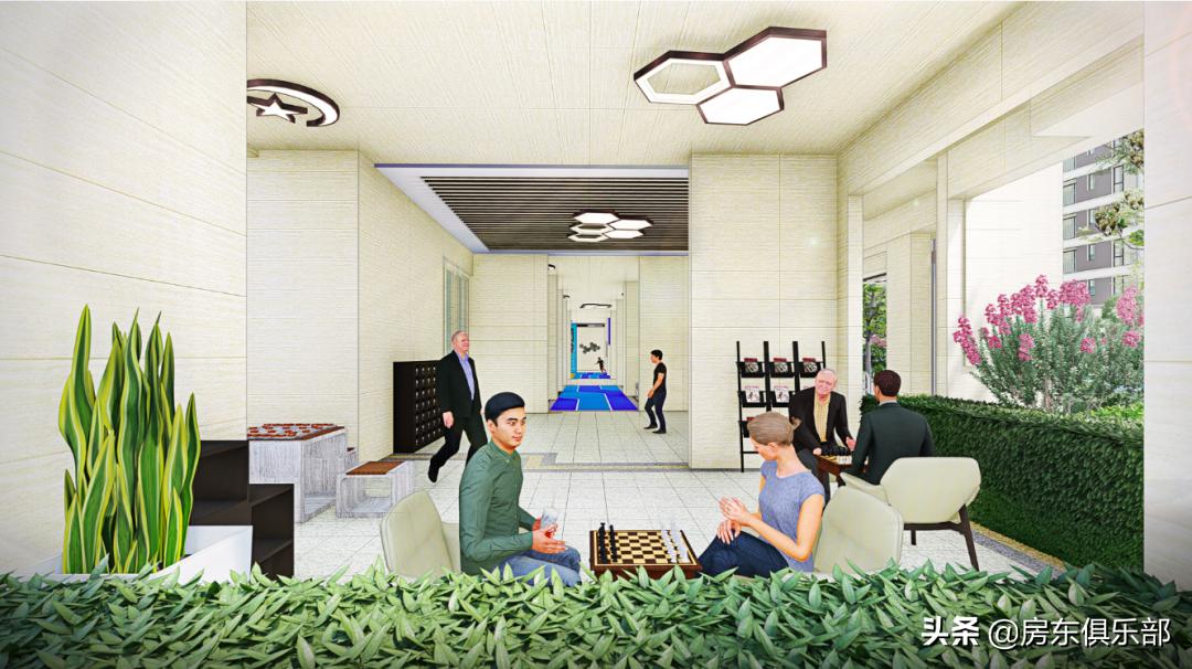 有它在,有它在中心大街句子英语