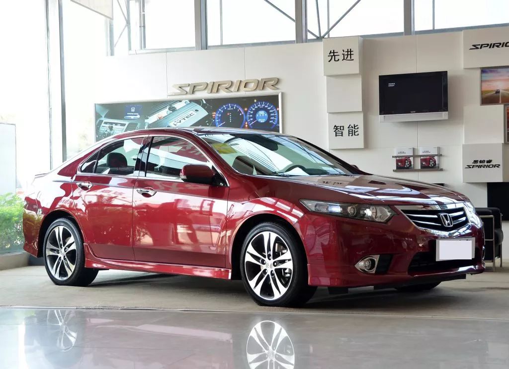 本田轻踩刹车异响解决方法,本田110cc踏板异响通病