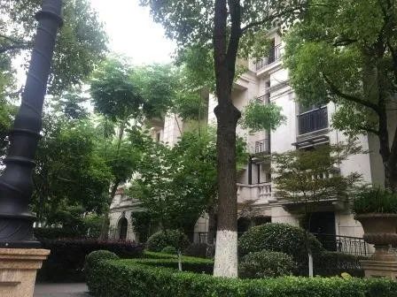 杭州西湖学区房新楼盘,西湖区学区房新楼盘