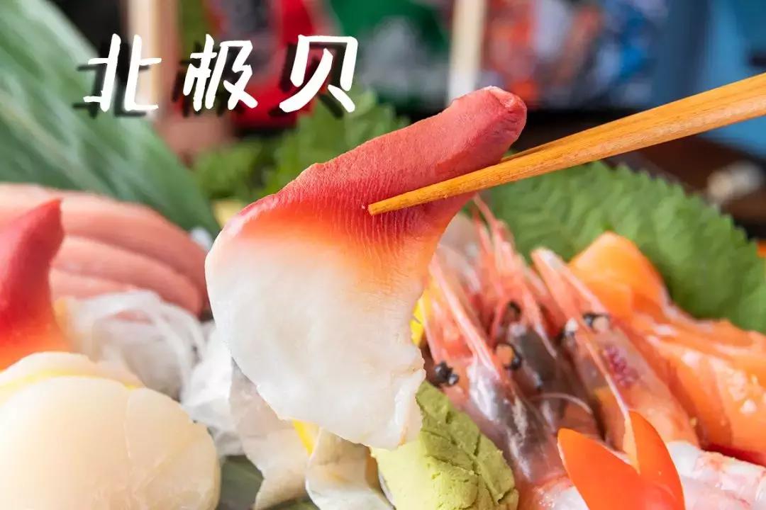 莆田京都壹号,莆田日料店推荐