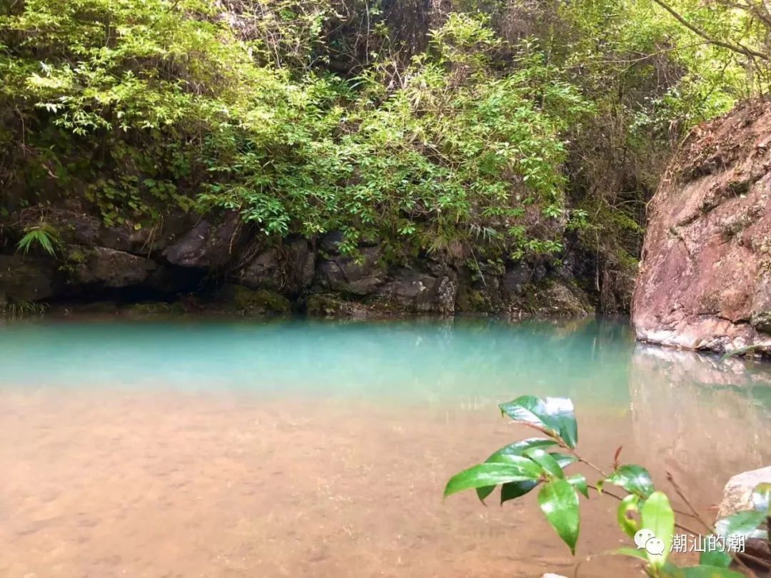 幽峪逸林门票在线购买,幽峪逸林最大瀑布